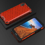 Xiaomi Redmi 7A Honeycomb Style Case