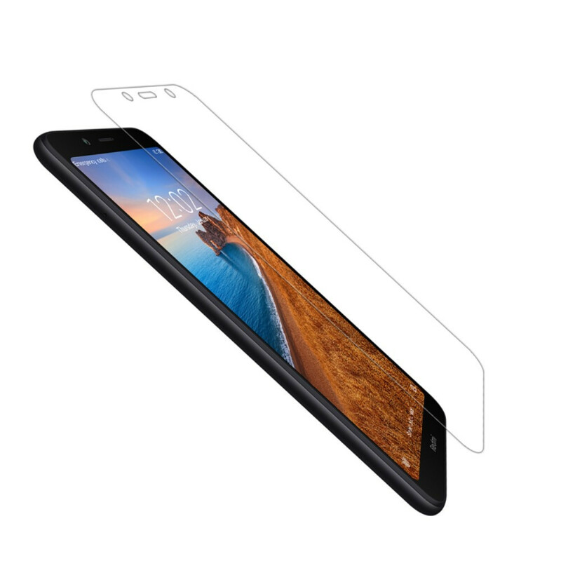 Screen protector for Xiaomi Redmi 7A NILLKIN