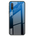 Xiaomi Redmi Mi 9 Lite Galvanized Color Case