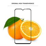 Tempered glass protection for Xiaomi Redmi Note 8 Pro HAT PRINCE