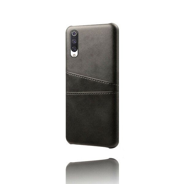 Xiaomi Mi 9 Lite Case Card Case