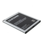 Replacement Battery For Samsung Galaxy J3 2016