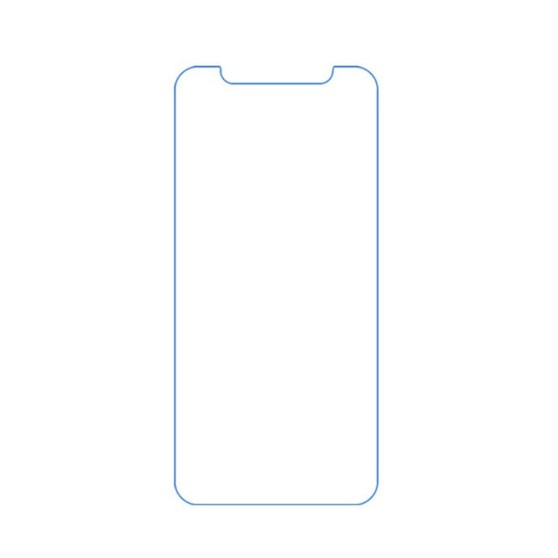 Screen protector for iPhone 11 Pro NANO