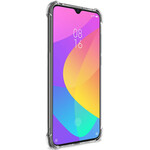 Xiaomi Mi 9 Lite Case with IMAK Screen Film