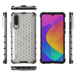 Xiaomi Mi 9 Lite Honeycomb Style Case