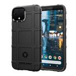 Case Google Pixel 4 Rugged Shield