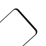 Tempered Glass Screen Protector for Google Pixel 4 RURIHAI