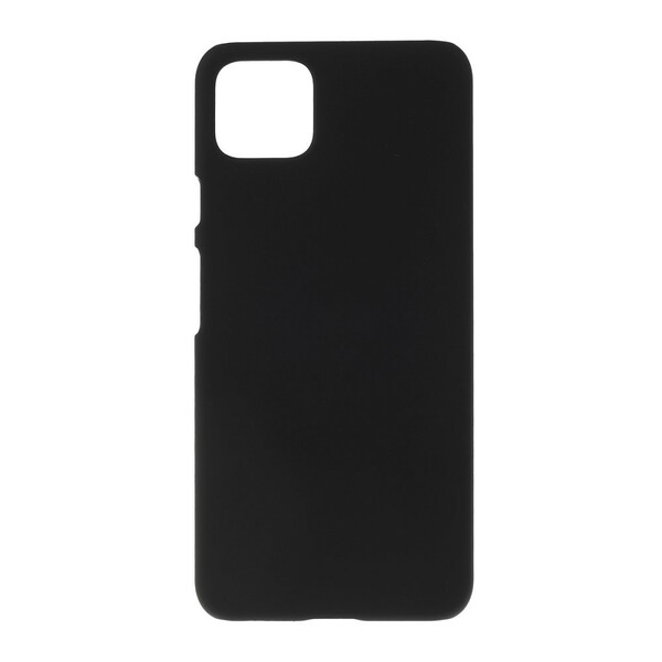 Google Pixel 4 XL Rubber Case