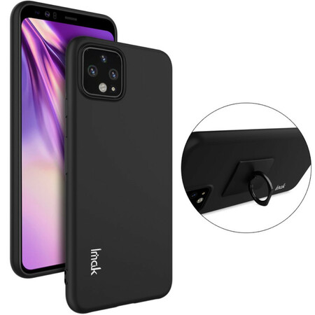 Google Pixel 4 XL Ring case