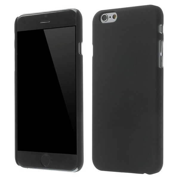 Case iPhone 6 Rigid