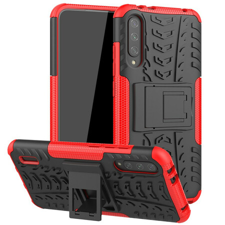 Xiaomi Mi A3 Ultra Tough Case