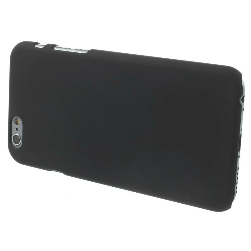 Case iPhone 6 Rigid