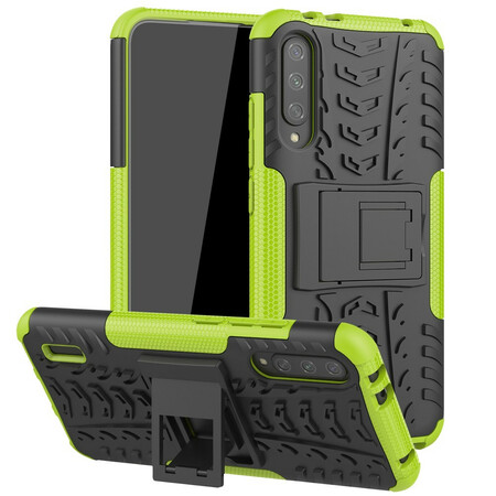 Xiaomi Mi A3 Ultra Tough Case