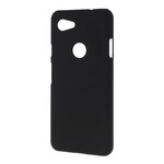 Google Pixel 3A Rubberized Glossy Case