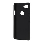 Google Pixel 3A Rubberized Glossy Case