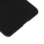 Google Pixel 3A Rubberized Glossy Case