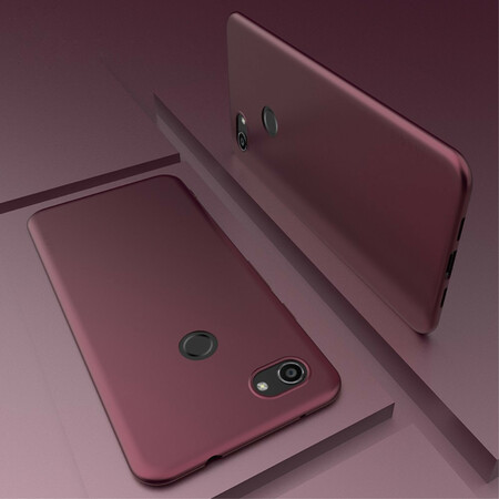 Case Google Pixel 3A Guardian Series X-Level