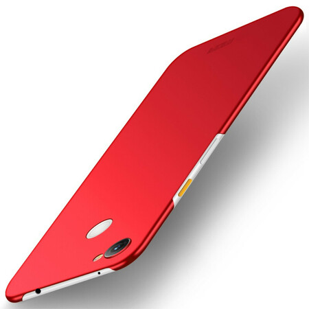 Google Pixel 3A MOFI Case