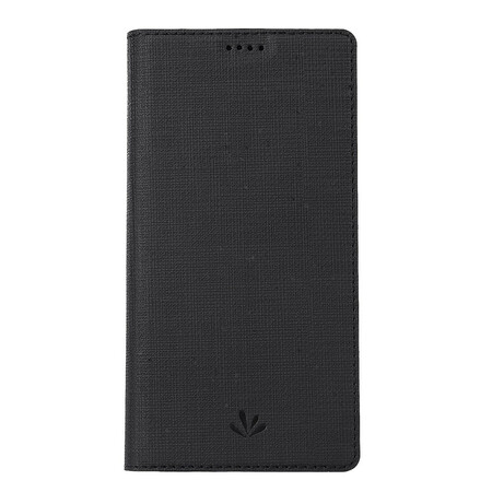 Flip Cover Google Pixel 3A Textured VILI DMX