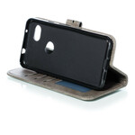 Case Google Pixel 3A Theatherette Kitten