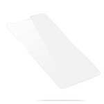 IMAK Protective Film for Google Pixel 3A