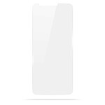 IMAK Protective Film for Google Pixel 3A