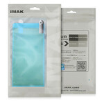 IMAK Protective Film for Google Pixel 3A