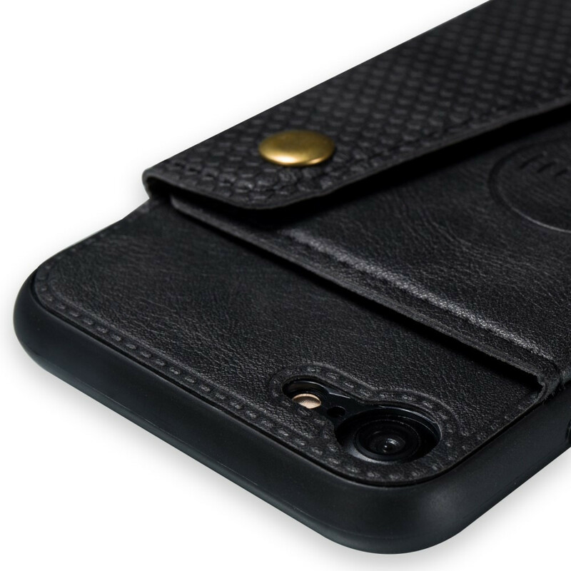 iPhone 8 / 7 Wallet to Snap