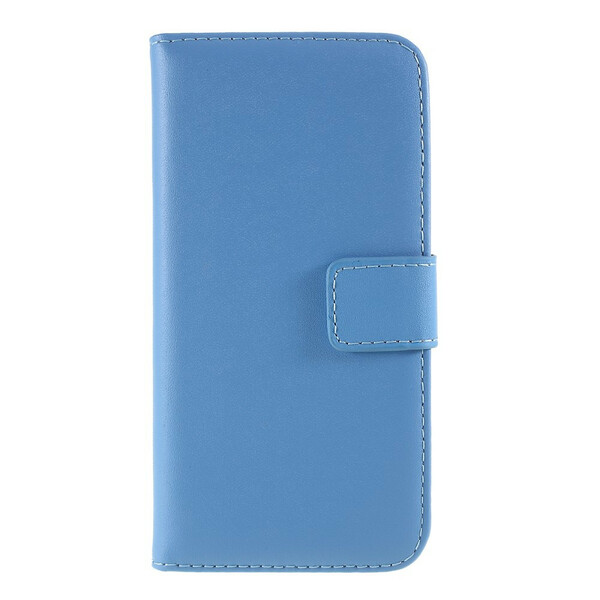 iPhone 8 / 7 Genuine Leather Case Color