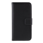 iPhone 8 / 7 Genuine Leather Case Color