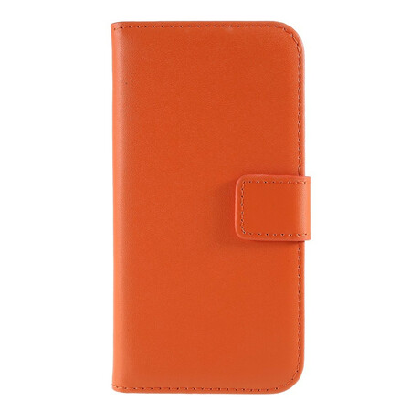 iPhone 8 / 7 Genuine Leather Case Color