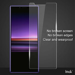 IMAK Protective Film for Sony Xperia 1