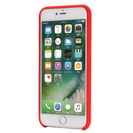 iPhone 8 Plus / 7 Plus Liquid Silicone Case