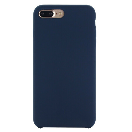 iPhone 8 Plus / 7 Plus Liquid Silicone Case