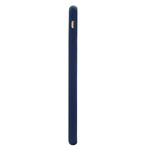 iPhone 8 Plus / 7 Plus Liquid Silicone Case