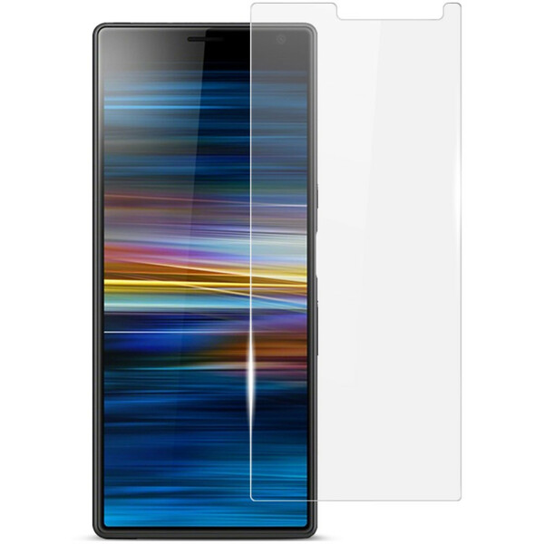 IMAK Protective Film for Sony Xperia 10