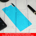IMAK Protective Film for Sony Xperia 10 IMAK Protective Film for Sony Xperia 10