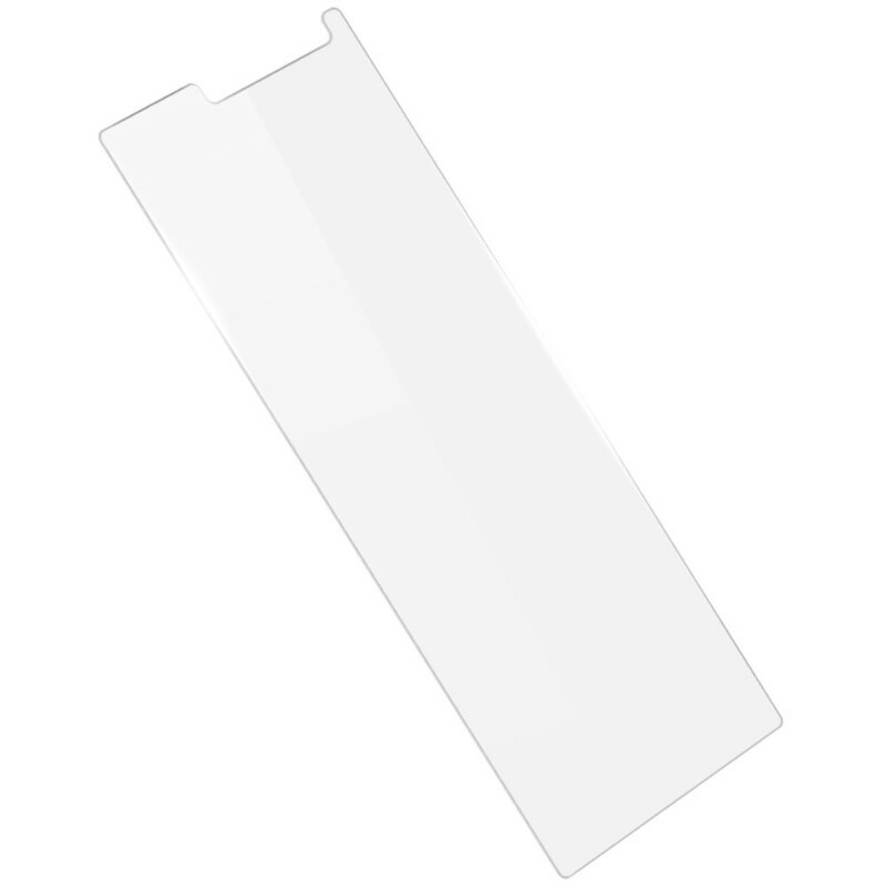IMAK Protective Film for Sony Xperia 10 IMAK Protective Film for Sony Xperia 10