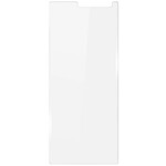 IMAK Protective Film for Sony Xperia 10 IMAK Protective Film for Sony Xperia 10