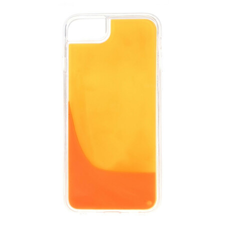 iPhone 8 Plus / 7 Plus Luminous Case