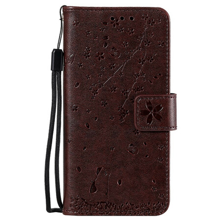 OnePlus 7 Pro Sleeve with Strap