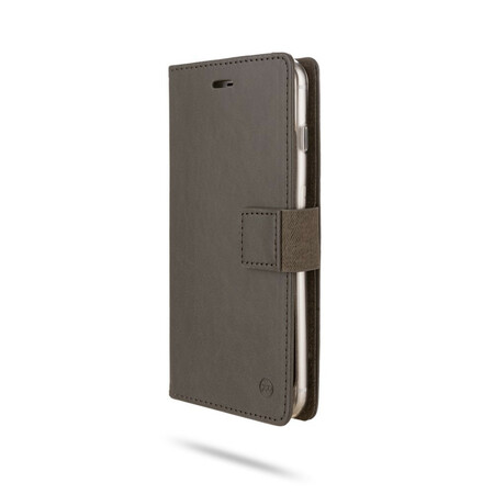 iPhone 8 Plus / 7 Plus Leatherette Case ROAR