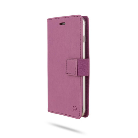 iPhone 8 Plus / 7 Plus Leatherette Case ROAR