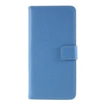 Case iPhone 8 Plus / 7 Plus Genuine Leather Color Case iPhone 8 Plus / 7 Plus Genuine Leather Color