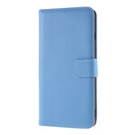 Case iPhone 8 Plus / 7 Plus Genuine Leather Color Case iPhone 8 Plus / 7 Plus Genuine Leather Color