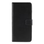 Case iPhone 8 Plus / 7 Plus Genuine Leather Color