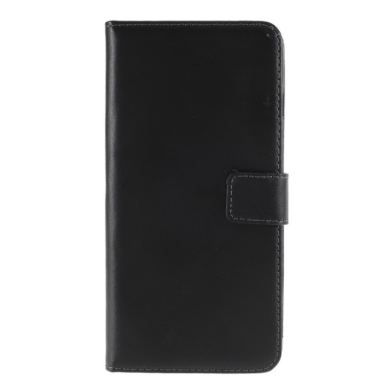 Case iPhone 8 Plus / 7 Plus Genuine Leather Color