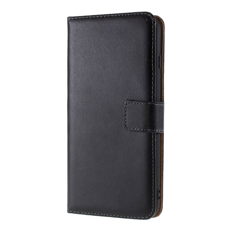 Case iPhone 8 Plus / 7 Plus Genuine Leather Color