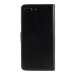 Case iPhone 8 Plus / 7 Plus Genuine Leather Color