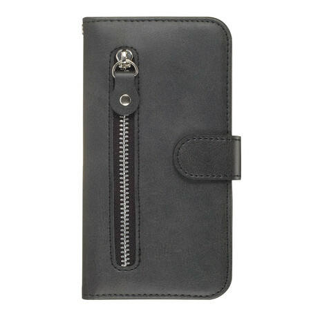 iPhone 8 Plus / 7 Plus Vintage Wallet